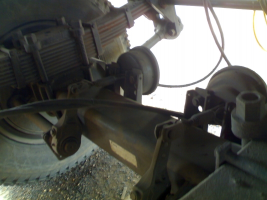 UD 275 แรง ยางใหม่10เส้น จดทะเบียนปี44 สองเพลา (ต่อรองได้อีก เจ้าของขายเอง) 080-1897909 UD 275 แรง ยางใหม่10เส้น จดทะเบียนปี44 สองเพลา (ต่อรองได้อีก เจ้าของขายเอง) 080-1897909