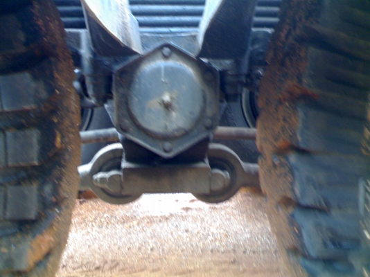 UD 275 แรง ยางใหม่10เส้น จดทะเบียนปี44 สองเพลา (ต่อรองได้อีก เจ้าของขายเอง) 080-1897909 UD 275 แรง ยางใหม่10เส้น จดทะเบียนปี44 สองเพลา (ต่อรองได้อีก เจ้าของขายเอง) 080-1897909