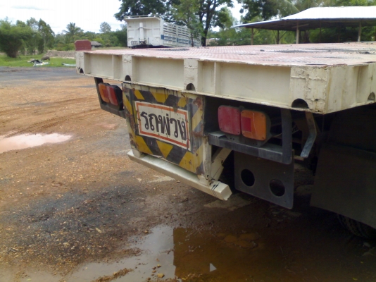 UD 275 แรง ยางใหม่10เส้น จดทะเบียนปี44 สองเพลา (ต่อรองได้อีก เจ้าของขายเอง) 080-1897909 UD 275 แรง ยางใหม่10เส้น จดทะเบียนปี44 สองเพลา (ต่อรองได้อีก เจ้าของขายเอง) 080-1897909