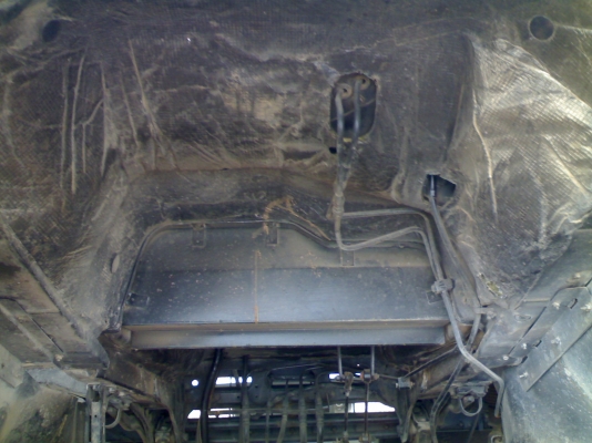 UD 275 แรง ยางใหม่10เส้น จดทะเบียนปี44 สองเพลา (ต่อรองได้อีก เจ้าของขายเอง) 080-1897909 UD 275 แรง ยางใหม่10เส้น จดทะเบียนปี44 สองเพลา (ต่อรองได้อีก เจ้าของขายเอง) 080-1897909