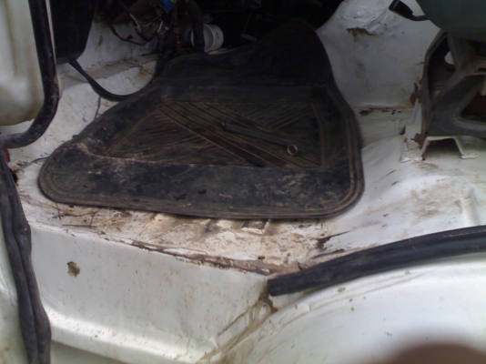 UD 275 แรง ยางใหม่10เส้น จดทะเบียนปี44 สองเพลา (ต่อรองได้อีก เจ้าของขายเอง) 080-1897909 UD 275 แรง ยางใหม่10เส้น จดทะเบียนปี44 สองเพลา (ต่อรองได้อีก เจ้าของขายเอง) 080-1897909