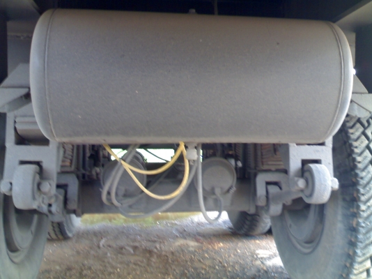 UD 275 แรง ยางใหม่10เส้น จดทะเบียนปี44 สองเพลา (ต่อรองได้อีก เจ้าของขายเอง) 080-1897909 UD 275 แรง ยางใหม่10เส้น จดทะเบียนปี44 สองเพลา (ต่อรองได้อีก เจ้าของขายเอง) 080-1897909