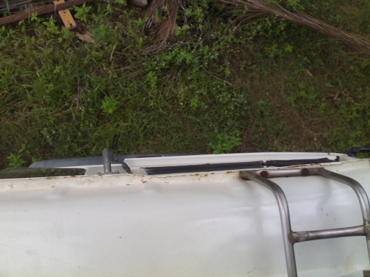 UD 275 แรง ยางใหม่10เส้น จดทะเบียนปี44 สองเพลา (ต่อรองได้อีก เจ้าของขายเอง) 080-1897909 UD 275 แรง ยางใหม่10เส้น จดทะเบียนปี44 สองเพลา (ต่อรองได้อีก เจ้าของขายเอง) 080-1897909