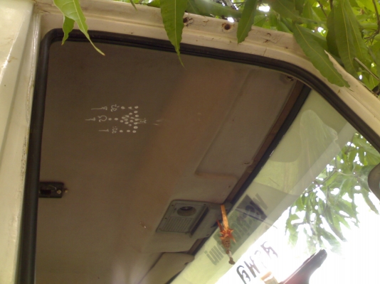 UD 275 แรง ยางใหม่10เส้น จดทะเบียนปี44 สองเพลา (ต่อรองได้อีก เจ้าของขายเอง) 080-1897909 UD 275 แรง ยางใหม่10เส้น จดทะเบียนปี44 สองเพลา (ต่อรองได้อีก เจ้าของขายเอง) 080-1897909