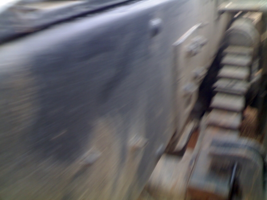 UD 275 แรง ยางใหม่10เส้น จดทะเบียนปี44 สองเพลา (ต่อรองได้อีก เจ้าของขายเอง) 080-1897909 UD 275 แรง ยางใหม่10เส้น จดทะเบียนปี44 สองเพลา (ต่อรองได้อีก เจ้าของขายเอง) 080-1897909