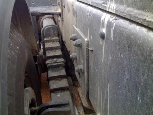 UD 275 แรง ยางใหม่10เส้น จดทะเบียนปี44 สองเพลา (ต่อรองได้อีก เจ้าของขายเอง) 080-1897909 UD 275 แรง ยางใหม่10เส้น จดทะเบียนปี44 สองเพลา (ต่อรองได้อีก เจ้าของขายเอง) 080-1897909