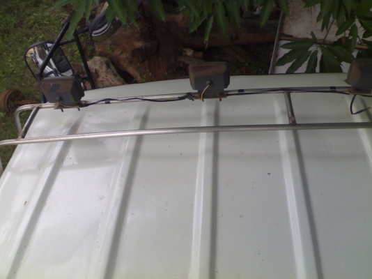 UD 275 แรง ยางใหม่10เส้น จดทะเบียนปี44 สองเพลา (ต่อรองได้อีก เจ้าของขายเอง) 080-1897909 UD 275 แรง ยางใหม่10เส้น จดทะเบียนปี44 สองเพลา (ต่อรองได้อีก เจ้าของขายเอง) 080-1897909