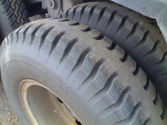 UD 275 แรง ยางใหม่10เส้น จดทะเบียนปี44 สองเพลา (ต่อรองได้อีก เจ้าของขายเอง) 080-1897909 UD 275 แรง ยางใหม่10เส้น จดทะเบียนปี44 สองเพลา (ต่อรองได้อีก เจ้าของขายเอง) 080-1897909