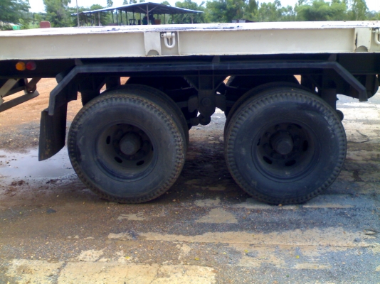 UD 275 แรง ยางใหม่10เส้น จดทะเบียนปี44 สองเพลา (ต่อรองได้อีก เจ้าของขายเอง) 080-1897909 UD 275 แรง ยางใหม่10เส้น จดทะเบียนปี44 สองเพลา (ต่อรองได้อีก เจ้าของขายเอง) 080-1897909