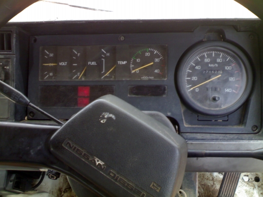 UD 275 แรง ยางใหม่10เส้น จดทะเบียนปี44 สองเพลา (ต่อรองได้อีก เจ้าของขายเอง) 080-1897909 UD 275 แรง ยางใหม่10เส้น จดทะเบียนปี44 สองเพลา (ต่อรองได้อีก เจ้าของขายเอง) 080-1897909