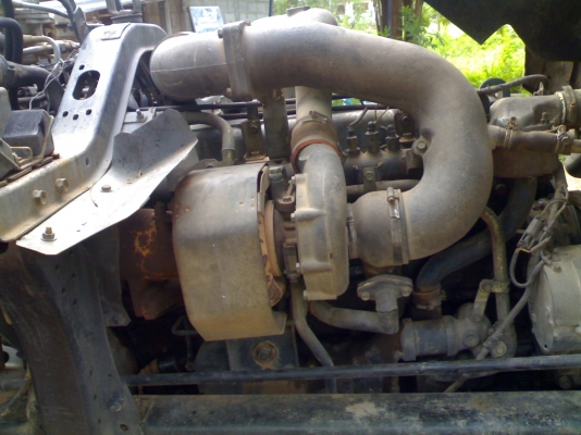 UD 275 แรง ยางใหม่10เส้น จดทะเบียนปี44 สองเพลา (ต่อรองได้อีก เจ้าของขายเอง) 080-1897909 UD 275 แรง ยางใหม่10เส้น จดทะเบียนปี44 สองเพลา (ต่อรองได้อีก เจ้าของขายเอง) 080-1897909