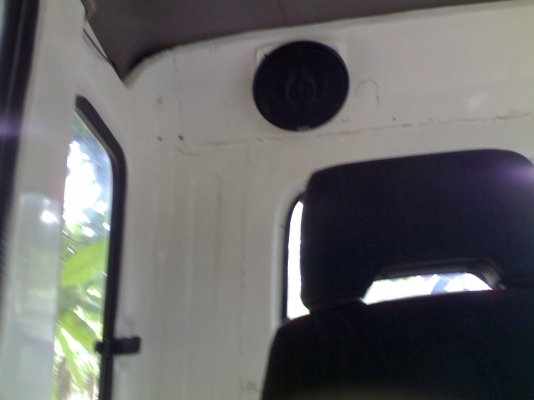 UD 275 แรง ยางใหม่10เส้น จดทะเบียนปี44 สองเพลา (ต่อรองได้อีก เจ้าของขายเอง) 080-1897909 UD 275 แรง ยางใหม่10เส้น จดทะเบียนปี44 สองเพลา (ต่อรองได้อีก เจ้าของขายเอง) 080-1897909