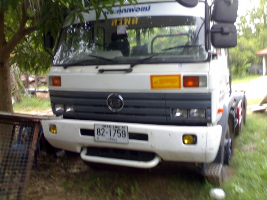 UD 275 แรง ยางใหม่10เส้น จดทะเบียนปี44 สองเพลา (ต่อรองได้อีก เจ้าของขายเอง) 080-1897909 UD 275 แรง ยางใหม่10เส้น จดทะเบียนปี44 สองเพลา (ต่อรองได้อีก เจ้าของขายเอง) 080-1897909