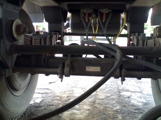 UD 275 แรง ยางใหม่10เส้น จดทะเบียนปี44 สองเพลา (ต่อรองได้อีก เจ้าของขายเอง) 080-1897909 UD 275 แรง ยางใหม่10เส้น จดทะเบียนปี44 สองเพลา (ต่อรองได้อีก เจ้าของขายเอง) 080-1897909