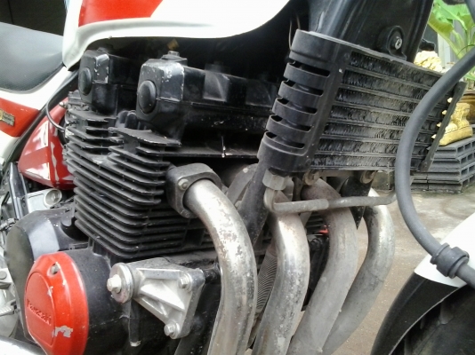 ขาย คาวาซากิ ซัพพราย 400 ทบ.โอน ขาย คาวาซากิ ซัพพราย 400 ทบ.โอน