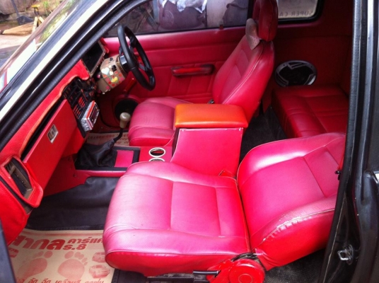 ขาย MAZDA B2500 ถูกๆ80000ครับ ขาย MAZDA B2500 ถูกๆ80000ครับ