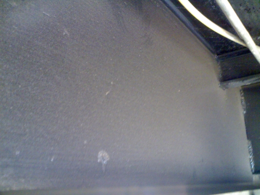 พื้นเรียบ ยาว12.5 ม. ยางใหม่ 8 เส้น สองเพลา (เจ้าของขายเอง ต่อรองได้อีก 080-1897909) พื้นเรียบ ยาว12.5 ม. ยางใหม่ 8 เส้น สองเพลา (เจ้าของขายเอง ต่อรองได้อีก 080-1897909)