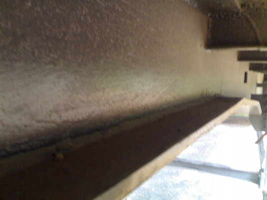 พื้นเรียบ ยาว12.5 ม. ยางใหม่ 8 เส้น สองเพลา (เจ้าของขายเอง ต่อรองได้อีก 080-1897909) พื้นเรียบ ยาว12.5 ม. ยางใหม่ 8 เส้น สองเพลา (เจ้าของขายเอง ต่อรองได้อีก 080-1897909)