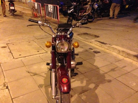 ขายรถคลาสสิค ขายรถคลาสสิค