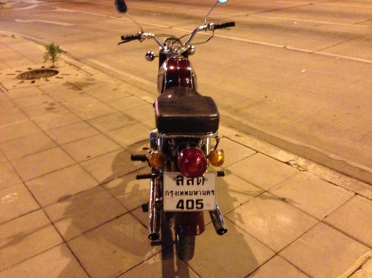 ขายรถคลาสสิค ขายรถคลาสสิค