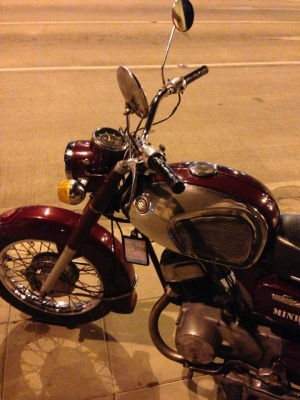 ขายรถคลาสสิค ขายรถคลาสสิค