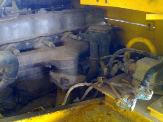 โพร์คลิฟTCM ยก 4.5 ตัน เสาสูง3เมตร เครื่องดีไม่มีเยิ้ม เชคปั้มเเล้ว (ต่อรองได้ เจ้าของขายเอง 080-1897909) โพร์คลิฟTCM ยก 4.5 ตัน เสาสูง3เมตร เครื่องดีไม่มีเยิ้ม เชคปั้มเเล้ว (ต่อรองได้ เจ้าของขายเอง 080-1897909)