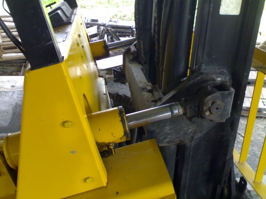 โพร์คลิฟTCM ยก 4.5 ตัน เสาสูง3เมตร เครื่องดีไม่มีเยิ้ม เชคปั้มเเล้ว (ต่อรองได้ เจ้าของขายเอง 080-1897909) โพร์คลิฟTCM ยก 4.5 ตัน เสาสูง3เมตร เครื่องดีไม่มีเยิ้ม เชคปั้มเเล้ว (ต่อรองได้ เจ้าของขายเอง 080-1897909)