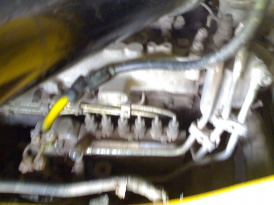 โพร์คลิฟTCM ยก 4.5 ตัน เสาสูง3เมตร เครื่องดีไม่มีเยิ้ม เชคปั้มเเล้ว (ต่อรองได้ เจ้าของขายเอง 080-1897909) โพร์คลิฟTCM ยก 4.5 ตัน เสาสูง3เมตร เครื่องดีไม่มีเยิ้ม เชคปั้มเเล้ว (ต่อรองได้ เจ้าของขายเอง 080-1897909)