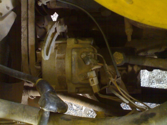 โพร์คลิฟTCM ยก 4.5 ตัน เสาสูง3เมตร เครื่องดีไม่มีเยิ้ม เชคปั้มเเล้ว (ต่อรองได้ เจ้าของขายเอง 080-1897909) โพร์คลิฟTCM ยก 4.5 ตัน เสาสูง3เมตร เครื่องดีไม่มีเยิ้ม เชคปั้มเเล้ว (ต่อรองได้ เจ้าของขายเอง 080-1897909)