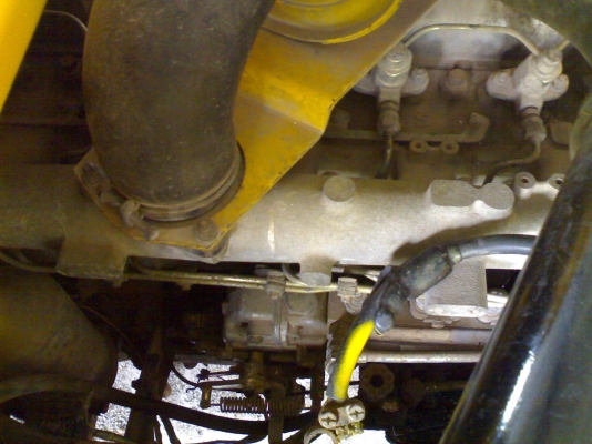 โพร์คลิฟTCM ยก 4.5 ตัน เสาสูง3เมตร เครื่องดีไม่มีเยิ้ม เชคปั้มเเล้ว (ต่อรองได้ เจ้าของขายเอง 080-1897909) โพร์คลิฟTCM ยก 4.5 ตัน เสาสูง3เมตร เครื่องดีไม่มีเยิ้ม เชคปั้มเเล้ว (ต่อรองได้ เจ้าของขายเอง 080-1897909)