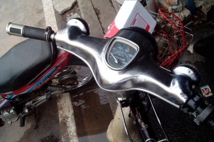 ขายซีถังแยก ยกเครื่องใส่ พอ 6900 มาก่อนได้ก่อน