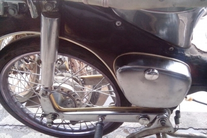 ขายซีถังแยก ยกเครื่องใส่ พอ 6900 มาก่อนได้ก่อน