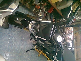 ขายmsxสีดำคับรถสองเดือนวิ่ง700 โลซื้อมาไม่มีเวลาขี่63000 คับจังหวัดกำแพงเพชร