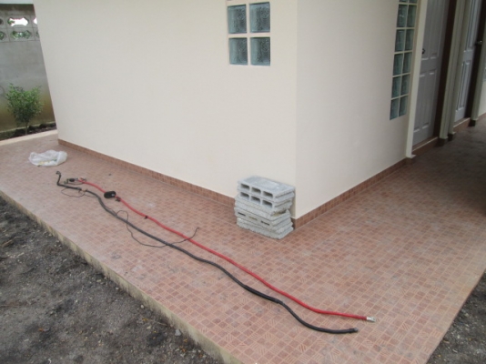 สายไฟแบต ญี่ปุ่น สายไฟแบต ญี่ปุ่น