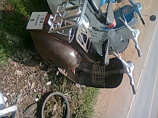 ขายเวสป้าถูกๆ64 ซัก 3 คันpxไฟเหลียมสปินวีทะเบียจังหวัดกำแพงเพชรเครื่ิงทำใหม่หมดคับ 45000 คับ 0800268032