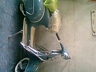 ขายเวสป้าถูกๆ64 ซัก 3 คันpxไฟเหลียมสปินวีทะเบียจังหวัดกำแพงเพชรเครื่ิงทำใหม่หมดคับ 45000 คับ 0800268032