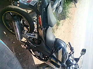 ขายcbrตัวเก่าถูกๆๆรถสีดำรถปี46 22000 ทะเบียนโอนจังหวัดกำแพงเพชร0800268032