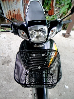 ขาย wave 125 สตาร์ทมือ