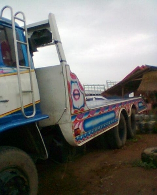 HINO KT 925 - 185 HP HO7C รถหางปลาสิบล้อเพลาเดียว รถใช้งานลาก PC 200 ได้เลยครับ หัวเก๋งสีสันลายสวยภายในคอนโซลสวยครบไม่มีผุกร่อน พวงมาลัยเพาเวอร์ เกียร์เดิมๆกำลังดีมากครับ ช่วงล่างคัชซีสวยไม่มีผุไม่มีบวม ยางสภาพดี 10 เส้นประมาณ 70\% พร้อมลากพร้อมบรรทุกได้เล HINO KT 925 - 185 HP HO7C รถหางปลาสิบล้อเพลาเดียว รถใช้งานลาก PC 200 ได้เลยครับ หัวเก๋งสีสันลายสวยภายในคอนโซลสวยครบไม่มีผุกร่อน พวงมาลัยเพาเวอร์ เกียร์เดิมๆกำลังดีมากครับ ช่วงล่างคัชซีสวยไม่มีผุไม่มีบวม ยางสภาพดี 10 เส้นประมาณ 70\% พร้อมลากพร้อมบรรทุกได้เล