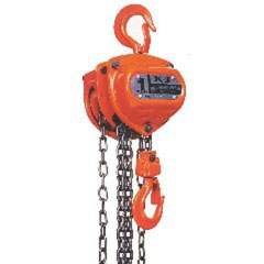 ขายถูกรอกโซ่1-3ton ของใหม่ใต้หวัน ไม่ไช่รอกทรงกลม อย่างดีโช่ยาว2.5m...