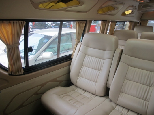 ขายด่วน เเต่งสวยสภาพดีอุปกรณ์อำนวยความสะดวกครบขายถูก