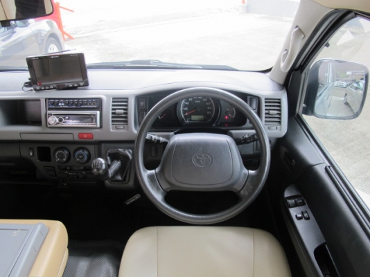 ขายด่วน เเต่งสวยสภาพดีอุปกรณ์อำนวยความสะดวกครบขายถูก