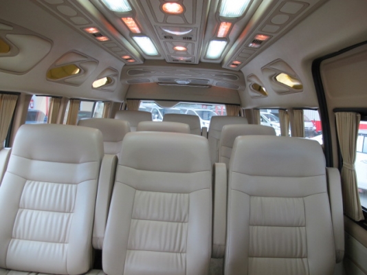 ขายด่วน เเต่งสวยสภาพดีอุปกรณ์อำนวยความสะดวกครบขายถูก