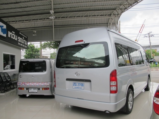 ขายด่วน เเต่งสวยสภาพดีอุปกรณ์อำนวยความสะดวกครบขายถูก