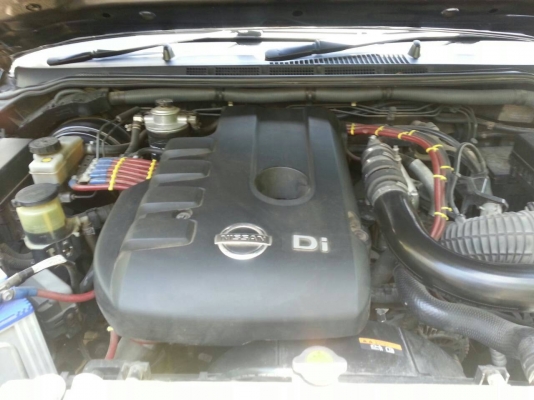 ขายถูกรถบ้านเเท้ใช้งานได้ดีเยี่ยมกระบะนิสันนาวาร่าปี08เกียร์ธรรมดาจายเเค่