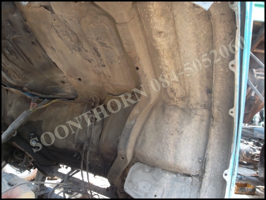 ขายด่วน หัวเก๋ง 6 ล้อ ISUZU NPR 115 แรง สภาพเดิมๆ ราคาสุดคุ้ม ขายด่วน หัวเก๋ง 6 ล้อ ISUZU NPR 115 แรง สภาพเดิมๆ ราคาสุดคุ้ม