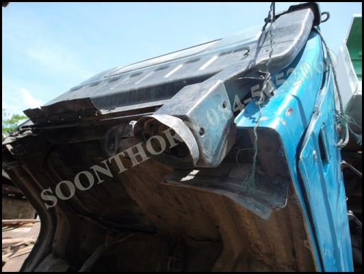 ขายด่วน หัวเก๋ง 6 ล้อ ISUZU NPR 115 แรง สภาพเดิมๆ ราคาสุดคุ้ม ขายด่วน หัวเก๋ง 6 ล้อ ISUZU NPR 115 แรง สภาพเดิมๆ ราคาสุดคุ้ม