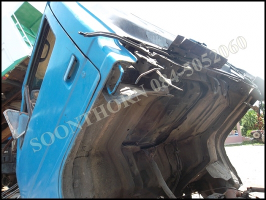 ขายด่วน หัวเก๋ง 6 ล้อ ISUZU NPR 115 แรง สภาพเดิมๆ ราคาสุดคุ้ม ขายด่วน หัวเก๋ง 6 ล้อ ISUZU NPR 115 แรง สภาพเดิมๆ ราคาสุดคุ้ม