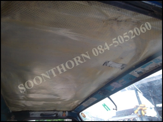 ขายด่วน หัวเก๋ง 6 ล้อ ISUZU NPR 115 แรง สภาพเดิมๆ ราคาสุดคุ้ม ขายด่วน หัวเก๋ง 6 ล้อ ISUZU NPR 115 แรง สภาพเดิมๆ ราคาสุดคุ้ม