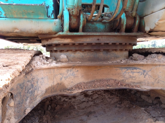 เจ้าของขายเอง ปรับราคาครั้งสุดท้าย มาก่อนมีสิทธ์ก่อน